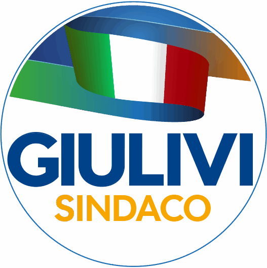 Fabio Giulivi Sindaco