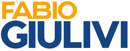 Fabio Giulivi Sindaco
