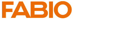 Fabio Giulivi Sindaco