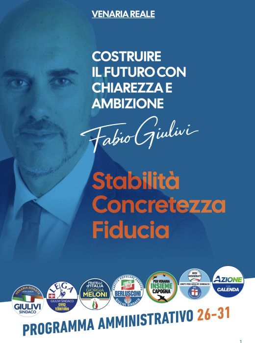 Screenshot 2026-04-30 alle 16.54.23