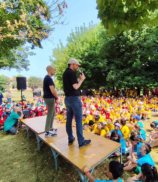 home1-image1-copyright