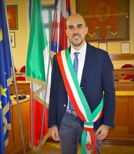 home1-image1-copyright