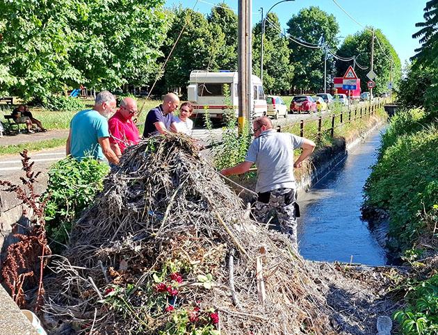 home1-image2-copyright