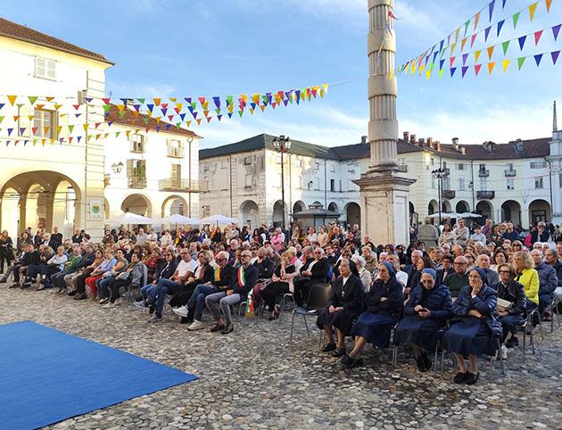 home1-image2-copyright