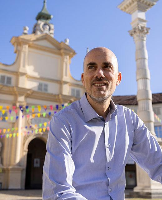 home1-image3-copyright