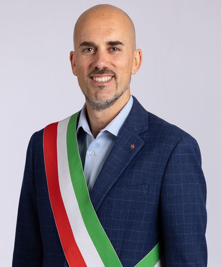 home4-image1-copyright