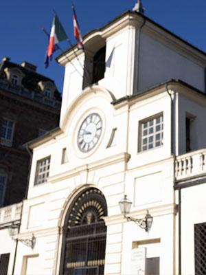 home4-image2-copyright